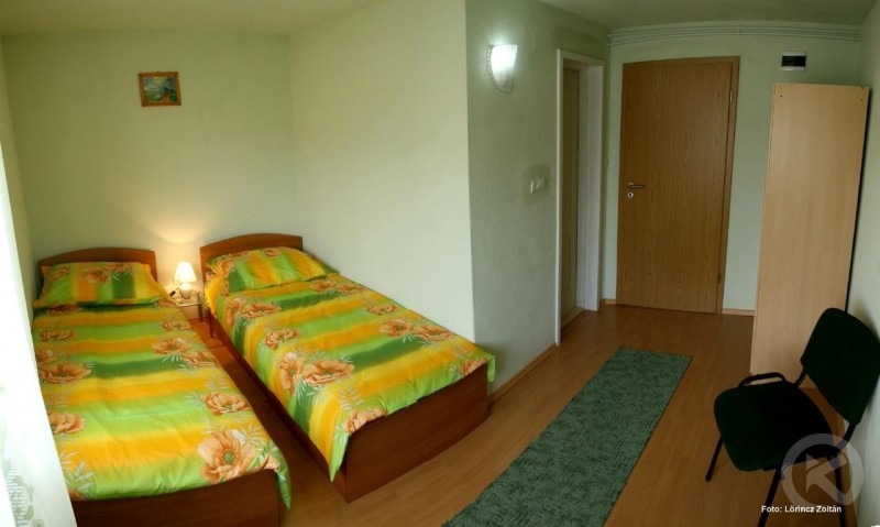 Két Fűzfa Hostel Nagyenyed 702174 thumb