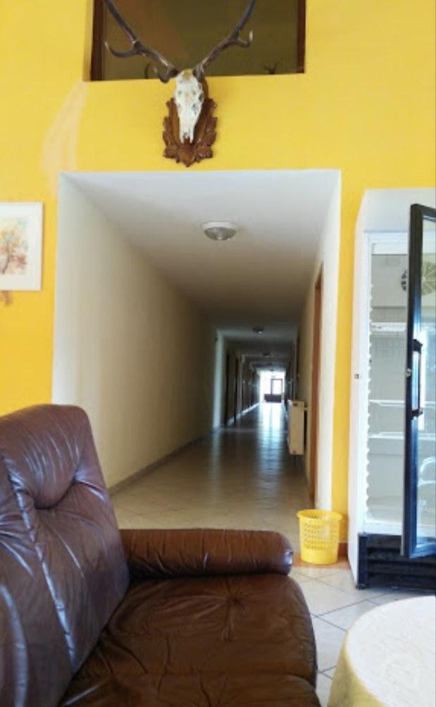 Két Fűzfa Hostel Nagyenyed 702272 thumb