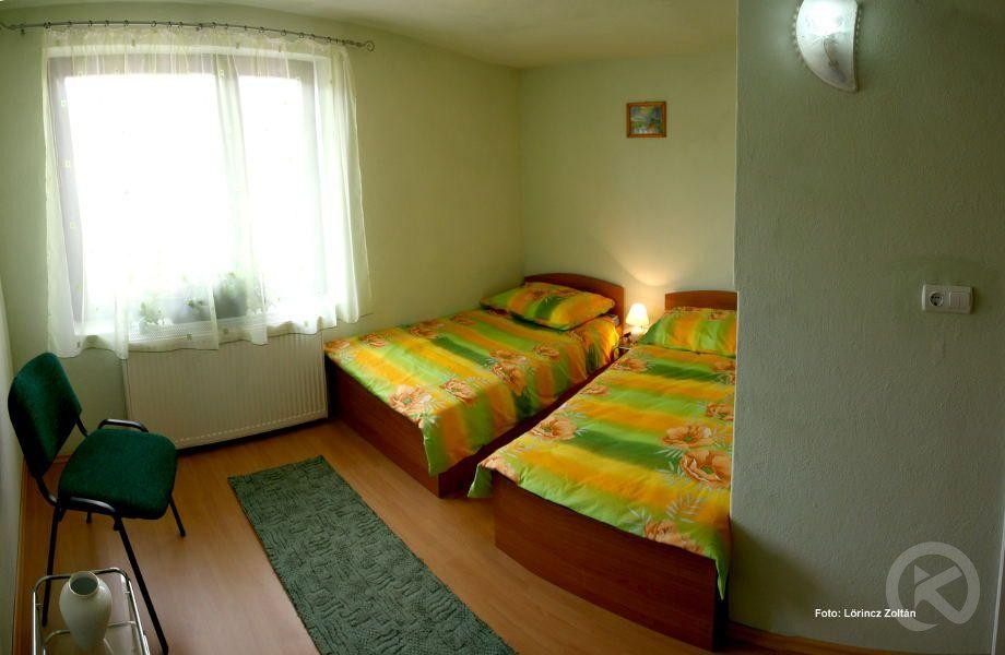 Két Fűzfa Hostel Nagyenyed 702173 thumb
