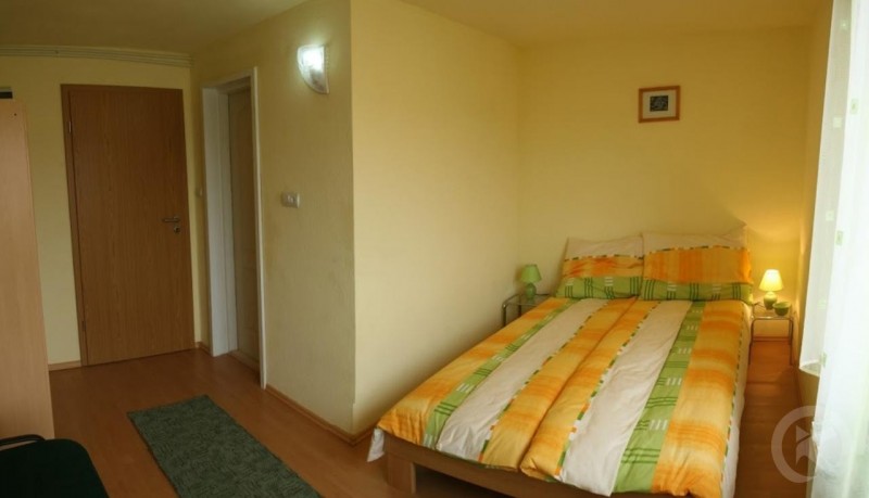 Két Fűzfa Hostel Nagyenyed 702221 thumb