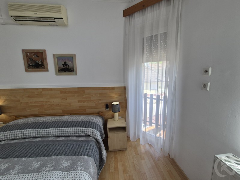 Roxanna Apartman Gyula 710714 thumb