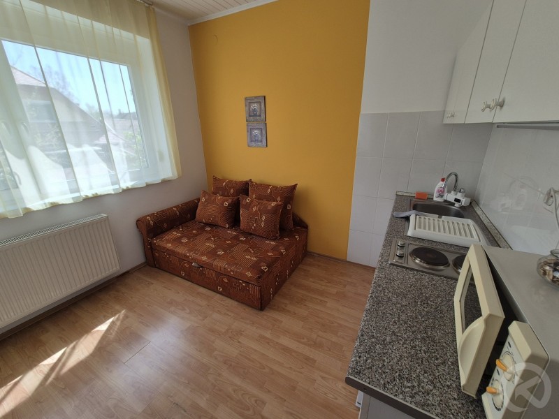 Roxanna Apartman Gyula 710735 thumb