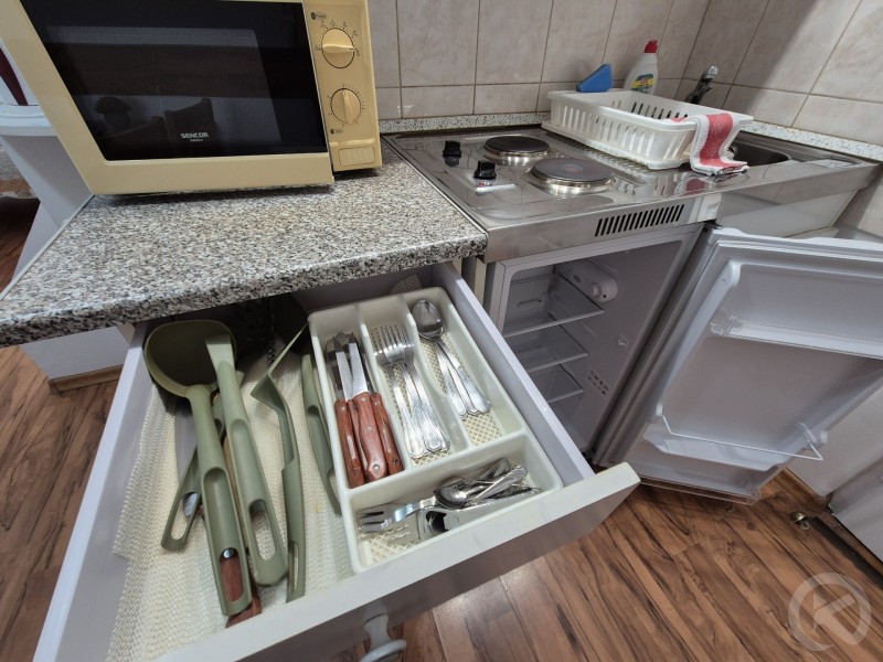 Roxanna Apartman Gyula 710727 thumb