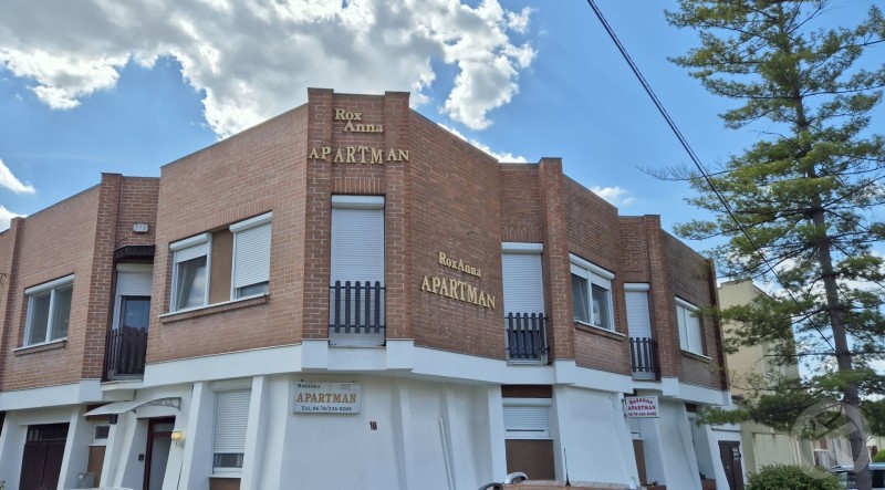 Roxanna Apartman Gyula 710745 thumb