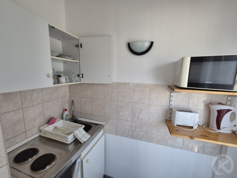 Roxanna Apartman Gyula 710716 thumb