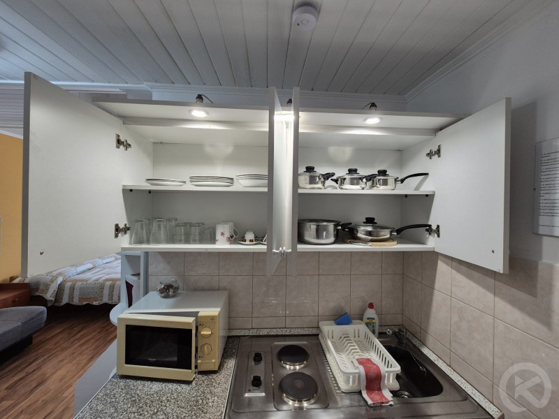 Roxanna Apartman Gyula 710726 thumb