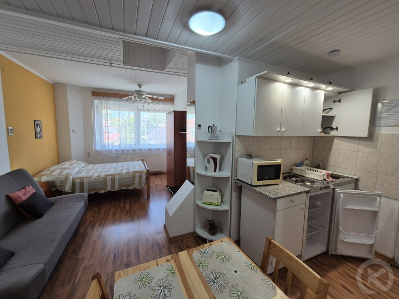 Roxanna Apartman Gyula 710719 thumb