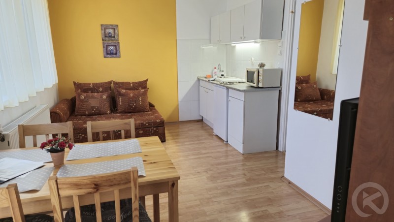 Roxanna Apartman Gyula 710729 thumb