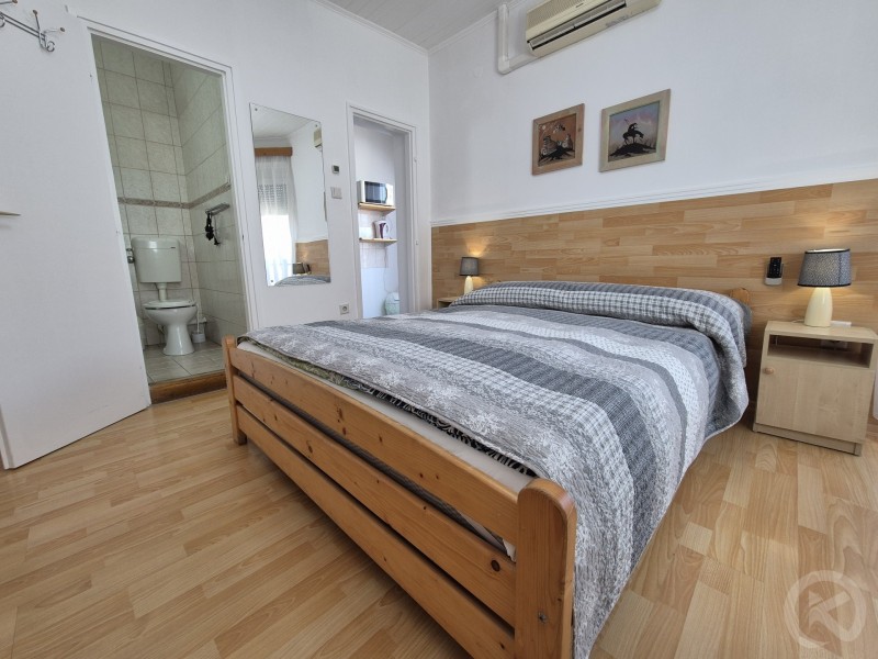 Roxanna Apartman Gyula 710709 thumb