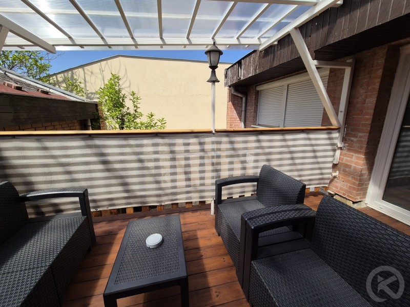 Roxanna Apartman Gyula 710743 thumb