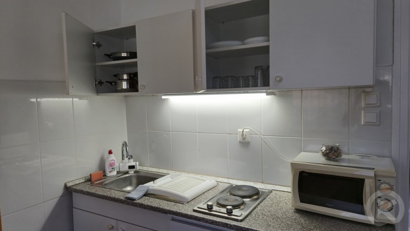 Roxanna Apartman Gyula 710741 thumb