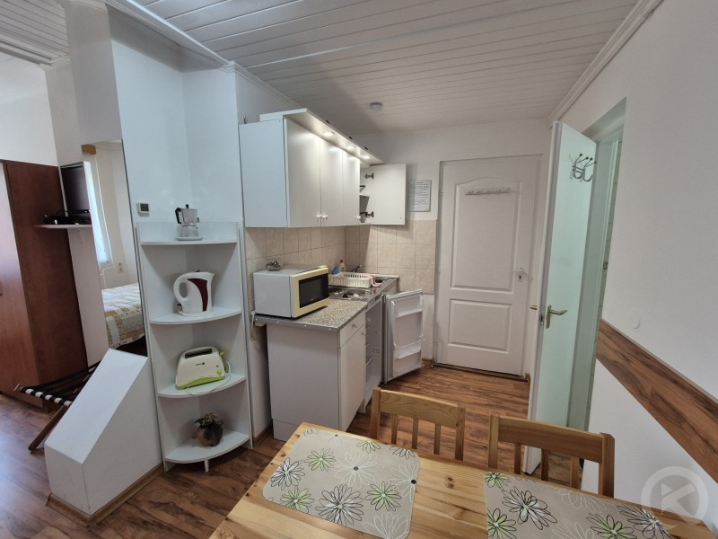 Roxanna Apartman Gyula 710718 thumb