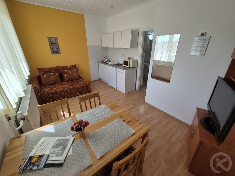 Roxanna Apartman Gyula 710732 thumb