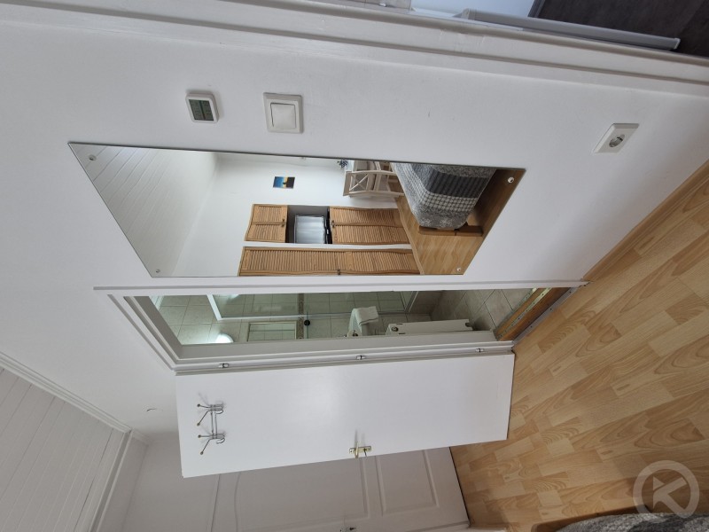 Roxanna Apartman Gyula 710710 thumb