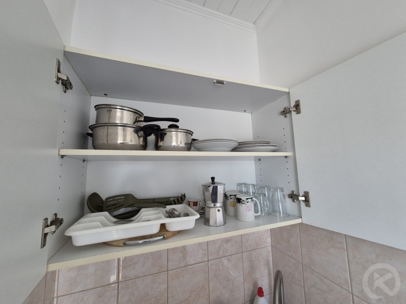 Roxanna Apartman Gyula 710717 thumb