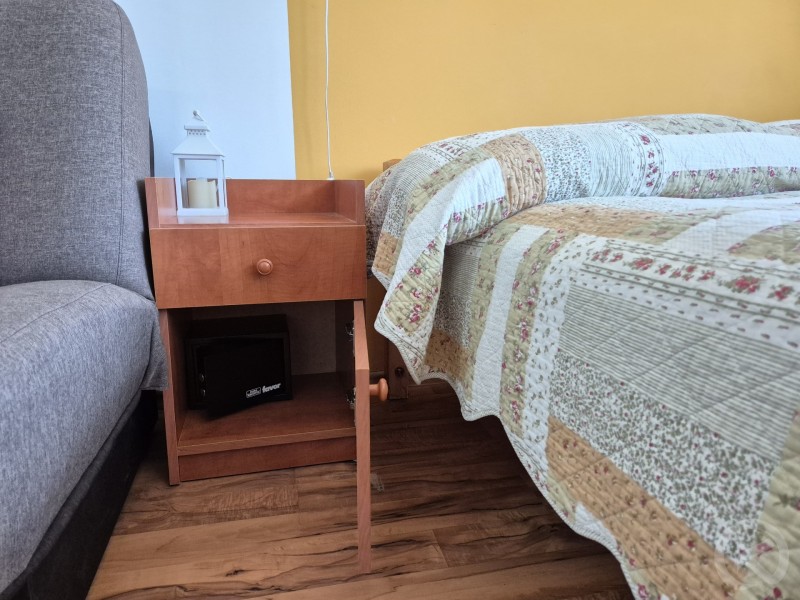 Roxanna Apartman Gyula 710723 thumb