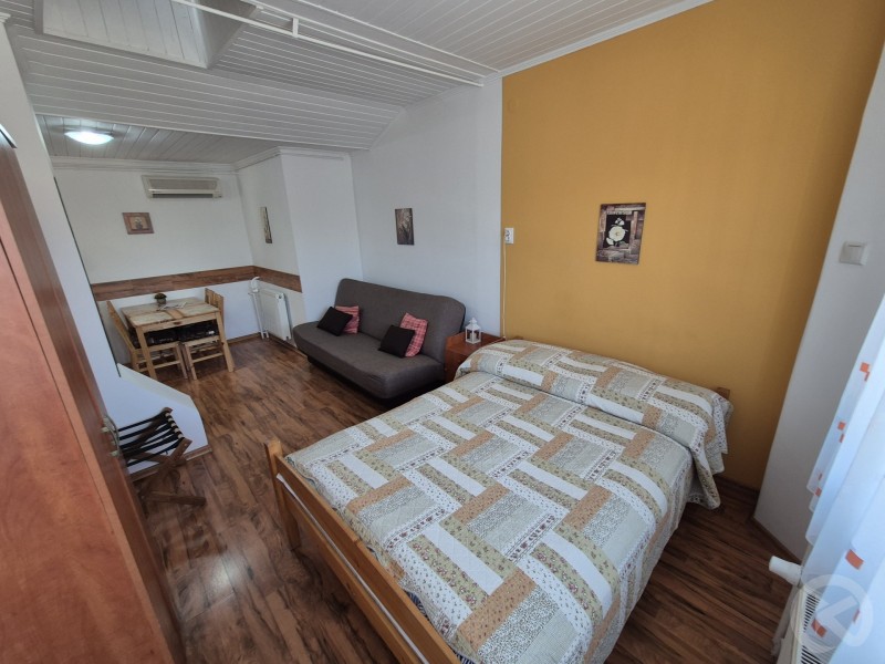 Roxanna Apartman Gyula 710722 thumb