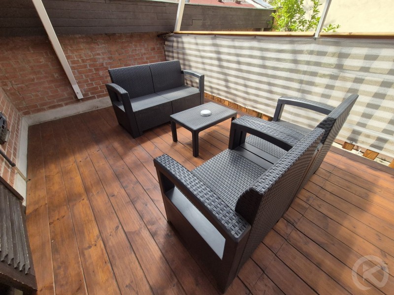 Roxanna Apartman Gyula 710742 thumb