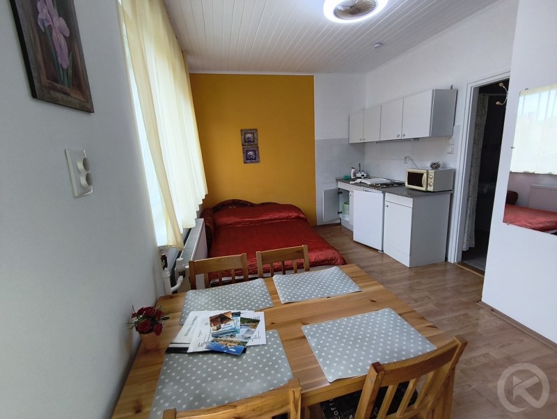 Roxanna Apartman Gyula 710733 thumb