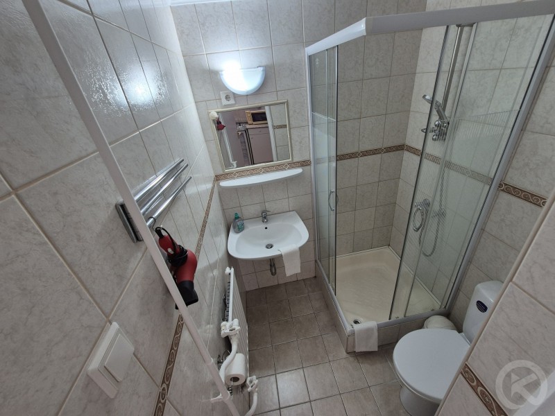 Roxanna Apartman Gyula 710725 thumb