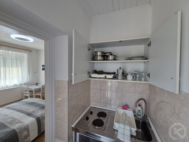 Roxanna Apartman Gyula 710715 thumb