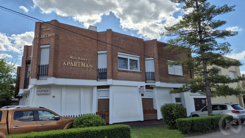 Roxanna Apartman Gyula 710745 thumb