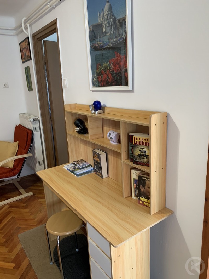 Feri Apartman Berekfürdő 681758 thumb