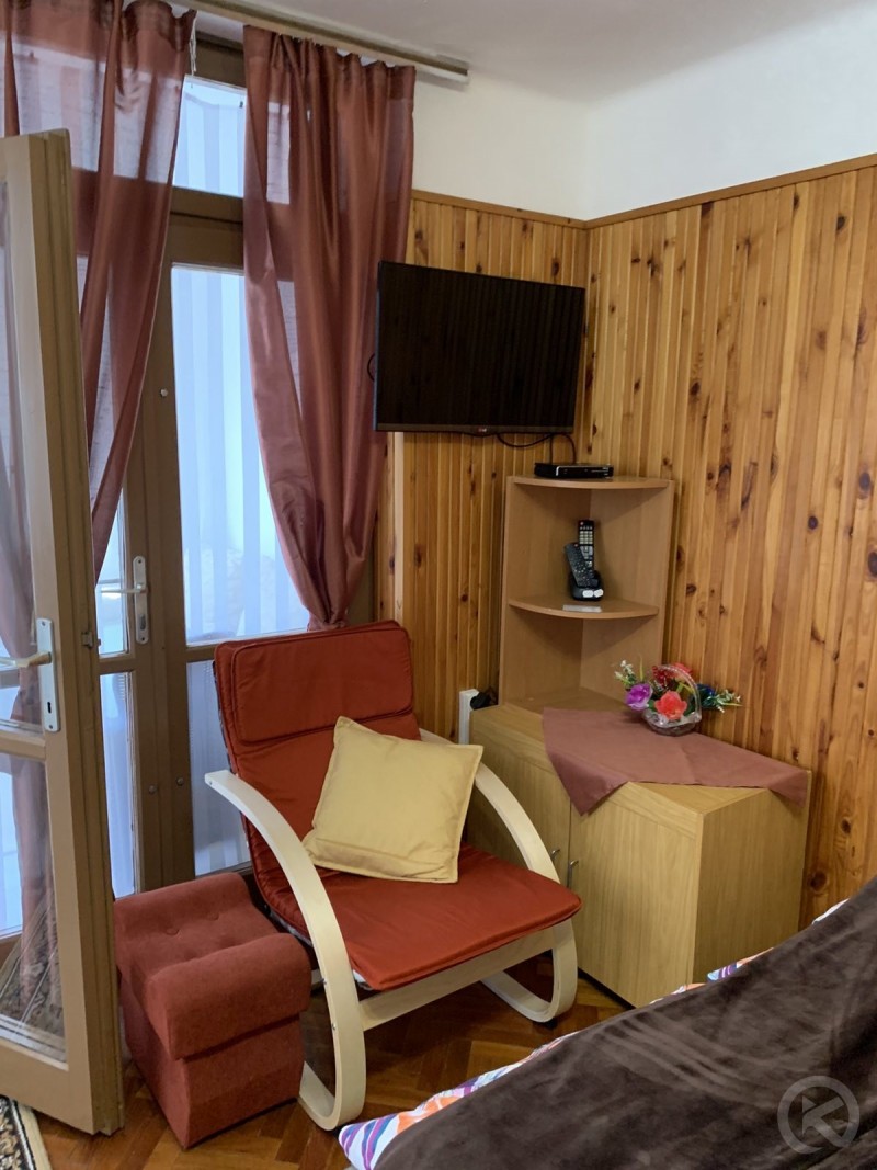 Feri Apartman Berekfürdő 681749 thumb