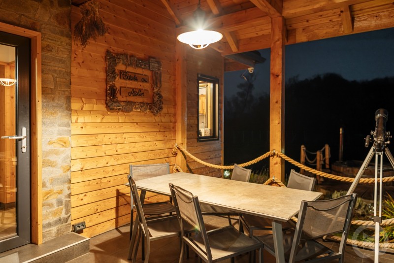 Atelier ReCreation Village Barcarozsnyó 684320 thumb