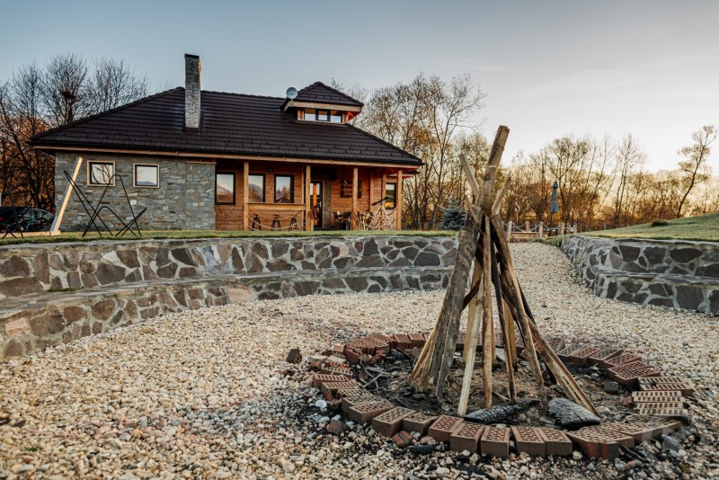 Atelier ReCreation Village Barcarozsnyó 684335 thumb