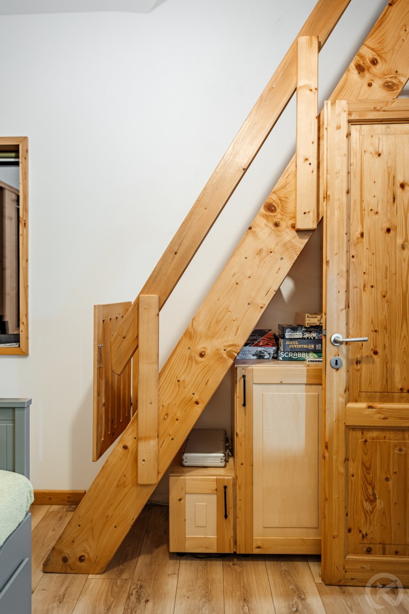 Atelier ReCreation Village Barcarozsnyó 684235 thumb