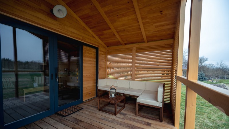 Atelier ReCreation Village Barcarozsnyó 684262 thumb