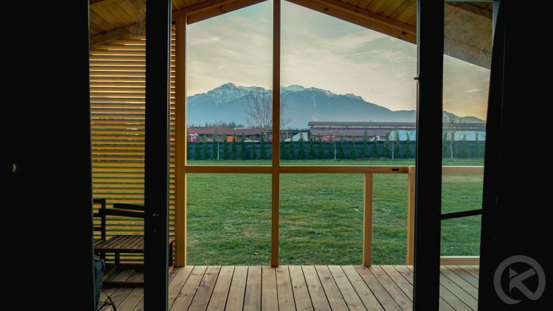 Atelier ReCreation Village Barcarozsnyó 684339 thumb