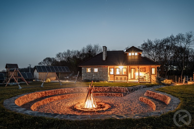 Atelier ReCreation Village Barcarozsnyó 684313 thumb