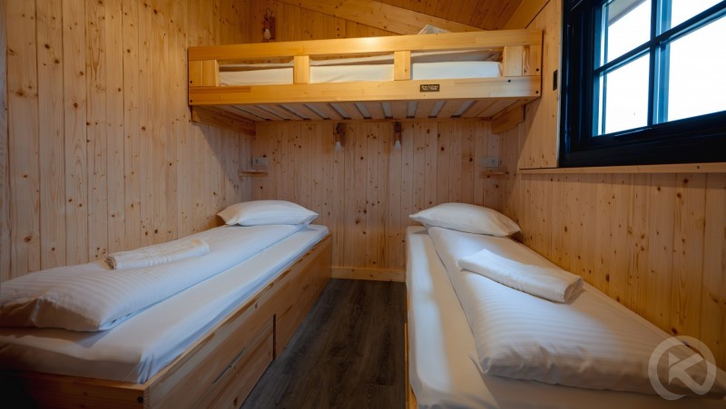 Atelier ReCreation Village Barcarozsnyó 684264 thumb