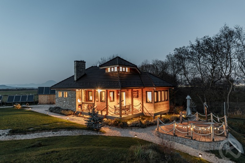 Atelier ReCreation Village Barcarozsnyó 684307 thumb