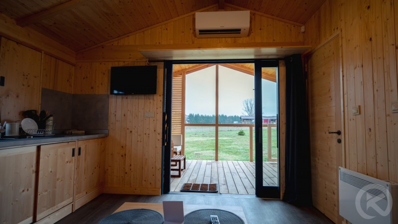 Atelier ReCreation Village Barcarozsnyó 684271 thumb