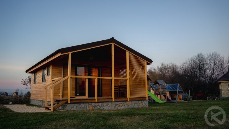 Atelier ReCreation Village Barcarozsnyó 684272 thumb