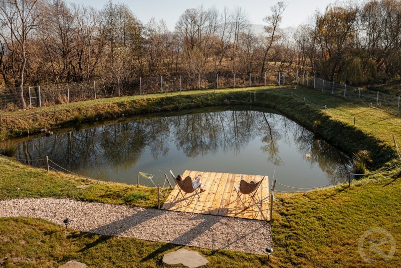 Atelier ReCreation Village Barcarozsnyó 684344 thumb