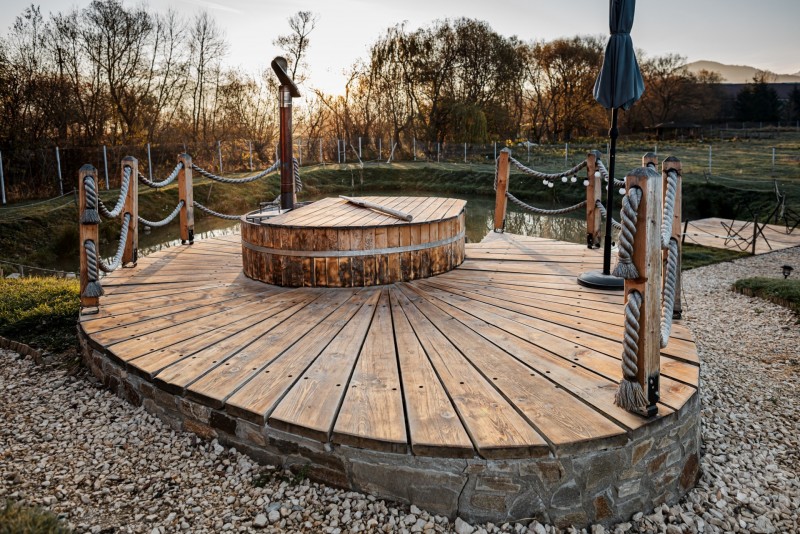 Atelier ReCreation Village Barcarozsnyó 684342 thumb