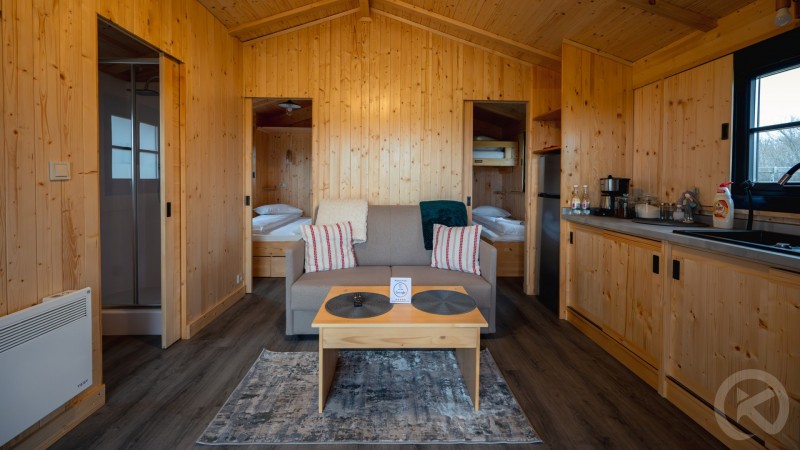 Atelier ReCreation Village Barcarozsnyó 684263 thumb