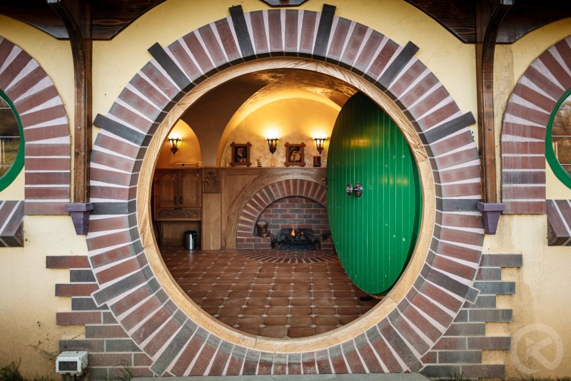 Atelier ReCreation Village Barcarozsnyó 684246 thumb