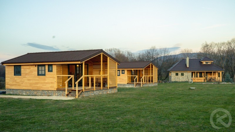 Atelier ReCreation Village Barcarozsnyó 684258 thumb