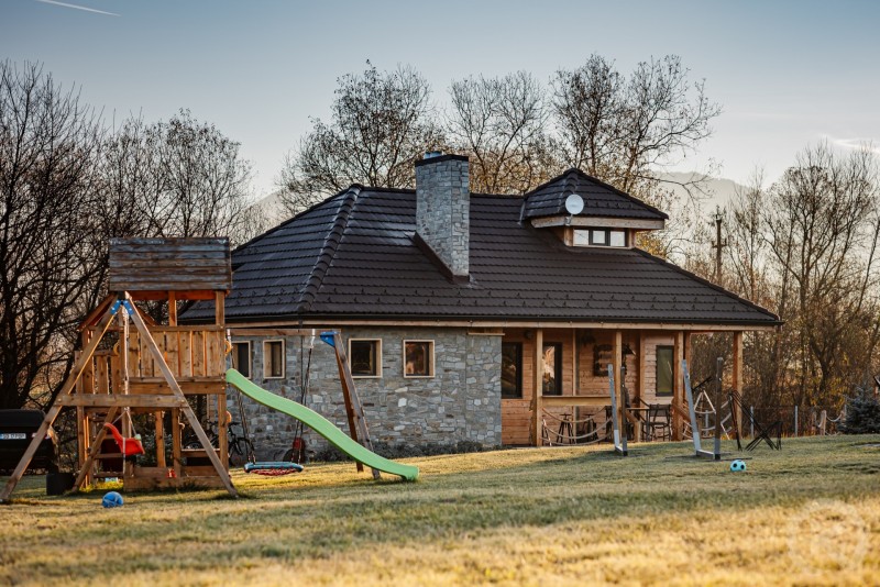 Atelier ReCreation Village Barcarozsnyó 684336 thumb