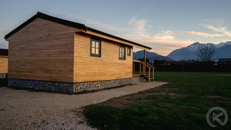 Atelier ReCreation Village Barcarozsnyó 684261 thumb