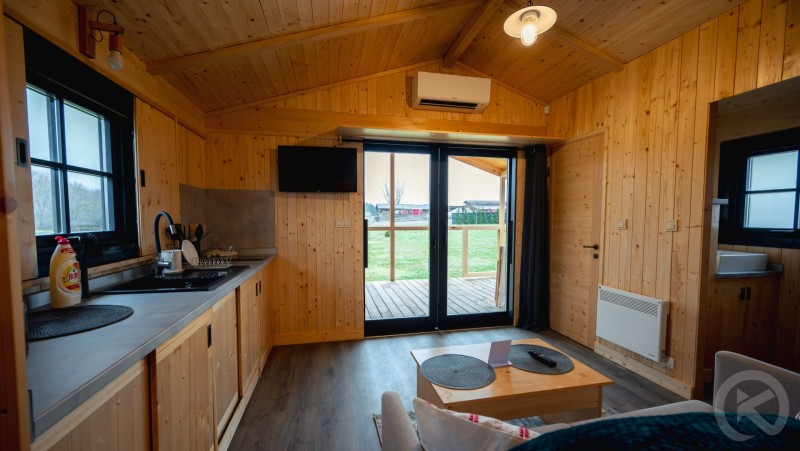 Atelier ReCreation Village Barcarozsnyó 684266 thumb