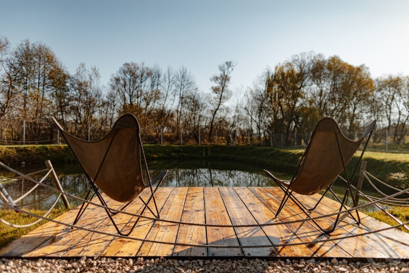 Atelier ReCreation Village Barcarozsnyó 684348 thumb