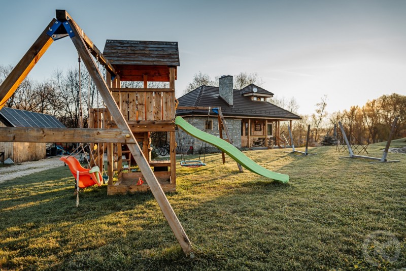 Atelier ReCreation Village Barcarozsnyó 684334 thumb