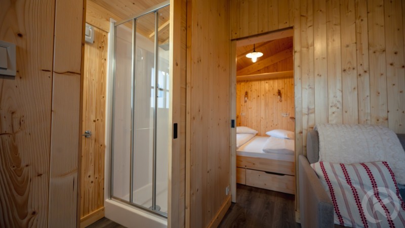 Atelier ReCreation Village Barcarozsnyó 684269 thumb