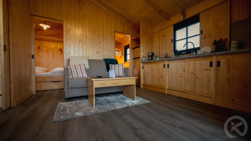 Atelier ReCreation Village Barcarozsnyó 684270 thumb